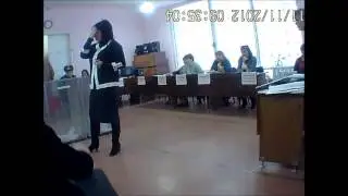 г.Владикавказ, участок №338