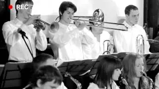 Big JazZyl Band