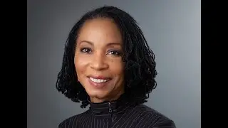 Dr. Helene Gayle named Spelman College presidential finalist