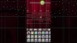 I Fixed Badland By @MUSICSOUNDSGD ID: 108506493