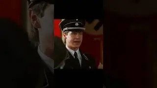 Гитлер капут! (2008) 
