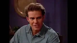 Jimena y Oscar parte 138 "Consejos de caballeros" 😂😂😂
