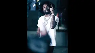 Meek Mill Type Beat - 