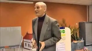 Рыбников Ю.С. Детям о русском счёте