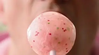Chupa Chups XXL – ¡Pon tu lengua a bailar!