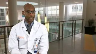Septic Shock: Treating Blood Infections, Pneumonia, Urinary Tract Infections
