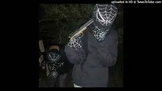 [free] lazer dim 700 + dark plugg + evil plugg type beat 