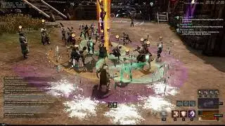 PvP still dead!!!
