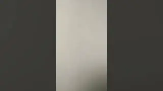 встретимся...когда пойдет дождь... 