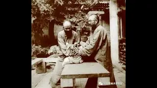 Zhang Daqian: Master, Scholar, Forger with John Seed