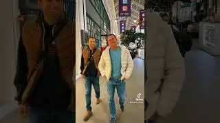 26 ноября 2023 г.