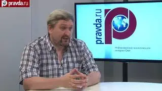 А были ли ТАНКИ у немцев 22 июня 1941 года?! Отвечает  Максим Коломиец.
