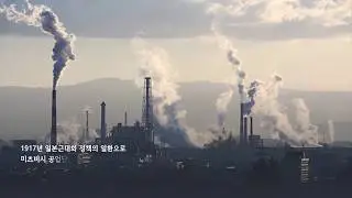 상징문화시설을 통한 도시 재생의 효과 및 한계 - 권준형, 하보경, 장재원