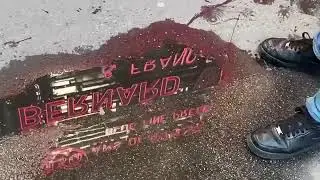 Bernard WERBER à L'Olympia, ce soir