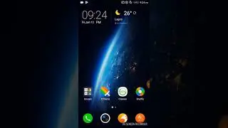 How to download best photo editor app in Android....