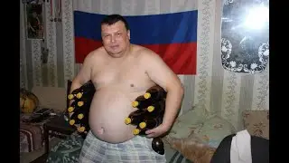 ФАРМ 5-ОЙ ЗВЕЗДЫ! ПИВНОЙ ГЭЙПЛЭЙ В СБ И НЕ ТОЛЬКО