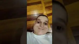 19 ноября 2021 г.