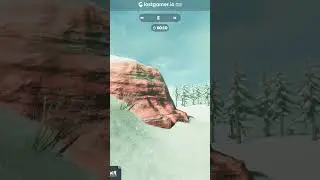 Geoguessr, but its ZELDA? | 