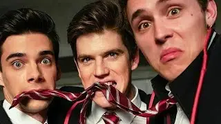 ❤ КТО С КЕМ ВСТРЕЧАЕТСЯ? ФАКТЫ ОБ АКТЕРАХ СЕРИАЛА 