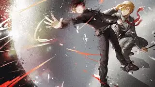 Top 5 BEST Anime of Summer 2016!