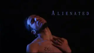 Young Naughty Soul - Alienated (OFFICIAL VIDEO)