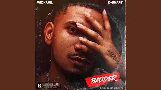 Badder