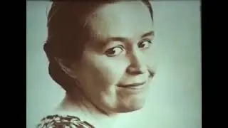 Иммунный барьер