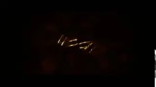 Dusk Intro