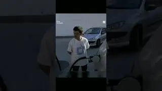 vean a Guti version española