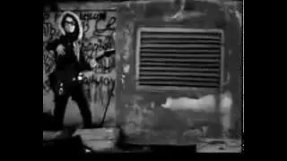 Ерболат - Жігіттер