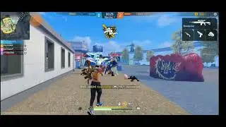 MY GAMEPLAY #ff