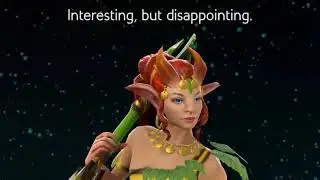 Who is strongest Hero in Dota 2!?