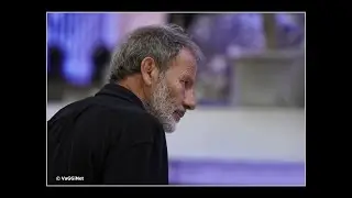 Ξαρχακος 2004 ζεϊμπέκικο Ολυμπιάδας