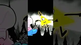 Typical Bill Edit