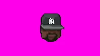 Dj Premier Boom Bap Type Beat 
