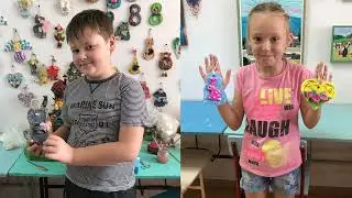 к конкурсу «ДОМ КУЛЬТУРЫ. НОВЫЙ ФОРМАТ»