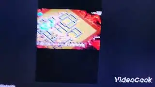 sledování live attacku CoLeadra Sijadocida - editováno aplikací VideoCook