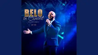 Evidências (Ao Vivo)