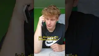 OMGGG🤯🤯🤯🤯🤯 Koho to taky překvapilo??? 😳 