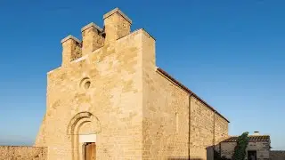 VILAMALLA