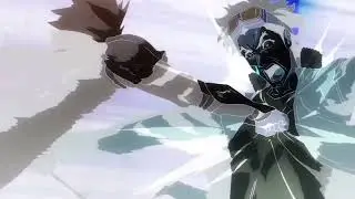 Untitled video