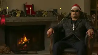 Harada TEKKEN 8 OFFICIAL TEASER TRAILER, SAVE THE D8