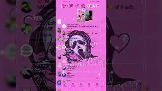 DELTAWHATSAPP PINK