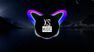 Lensko - Let's Go! [No Copyright]