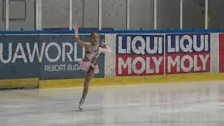 00019 Brigitta Eva Incze