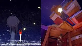 GotY