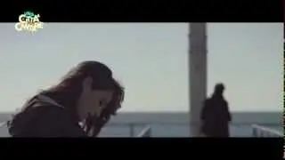 SPOT- Una Città Per Cantare -Fasano (BR)