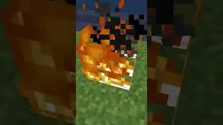 😱Я ДУМАЛ ЭТО НЕ ВОЗМОЖНО, НО У МЕНЯ СЛОМАЛАСЬ ВОДА #shorts