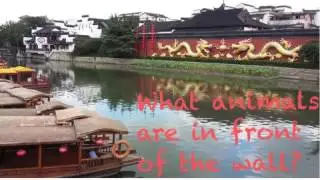 How to MAKE TRAVELLING INTERESTING FOR CHILDREN & PRACTICE their LANGUAGES