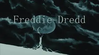 Prod. by [luc] x Freddie Dredd (Vocals)